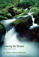   Entering the Stream