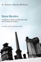   Danse Macabre