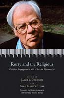   Rorty and the Religious