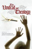  The Undead and Theology