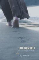   The Disciple