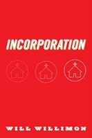  Incorporation