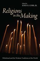   Religions in the Making