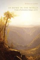   At Home in the World