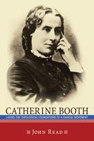   Catherine Booth