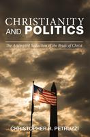   Christianity and Politics