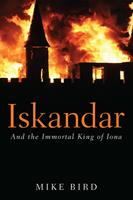   Iskandar