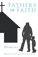   Fathers in Faith