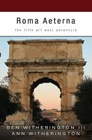   Roma Aeterna