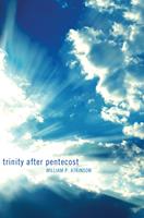   Trinity After Pentecost
