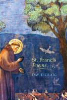   St. Francis Poems