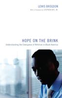   Hope on the Brink