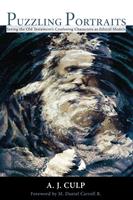   Puzzling Portraits