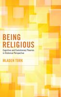   Being Religious