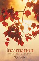   Incarnation