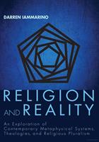   Religion and Reality