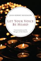   Let Your Voice Be Heard