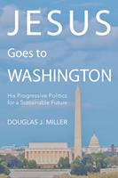   Jesus Goes to Washington