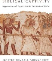   Biblical Captivity