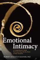   Emotional Intimacy