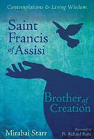   Saint Francis of Assisi