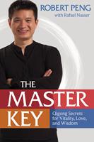   The Master Key