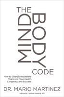   The MindBody Code