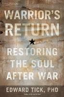   Warrior's Return