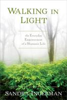   Walking in Light
