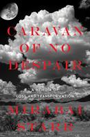   Caravan of No Despair