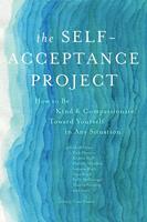   The Self-Acceptance Project
