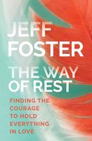   The Way of Rest