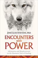   Encounters with Power