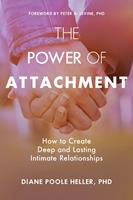   The Power of Attachment