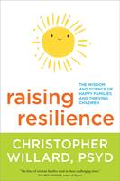   Raising Resilience