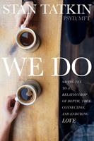   We Do