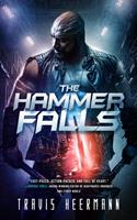   The Hammer Falls