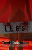   Legs