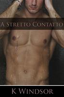   A Stretto Contatto