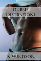   Dubbie Distrazioni
