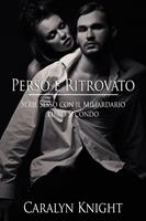   Perso e Ritrovato