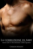   La corruzione di Abby