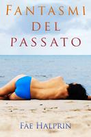   Fantasmi del passato