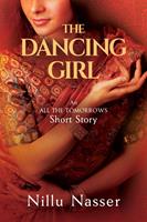   The Dancing Girl