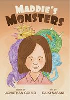   Maddie's Monsters