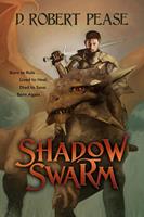   Shadow Swarm