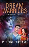   Dream Warriors