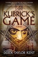   Kubrick's Game