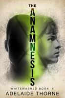   The Anamnesis