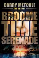   Broometime Serenade